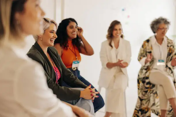 Women’s Ministry